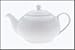 Kitchen & Housewares : Maxwell & Williams 6.5cm Butter Pot