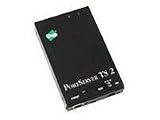 DIGI PORTSERVER TS 2 PORT RS-232 RJ-45 SERIAL TO ETHERNET DEVICE SERVER, 9-30VDC
