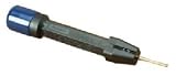 Tyco Insertion & Extraction Tool, 7-In-1, 1 Plug & 4 Tips