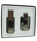 Quorum By Antonio Puig For Men. Set-edt Spray 3.4 oz & Aftershave 3.4 oz