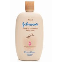 Johnsons No More Tears 15 oz.