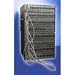 Transition Networks CPSRE-230 23-Inch Rackmount Ears Set of 2 for Point System Chassi...