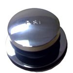 Tip Toe Bathtub Drain Tip Toe Bathtub Drain