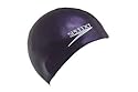 Speedo Adults Unisex Silicone Swimming Cap