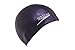 Speedo Adults Unisex Silicone Swimming Cap