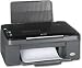 Epson NX105 - ALL-IN-ONE Stylus Color Multifunction Printer/ Copier/ Scanner NX105