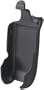 Cellular Innovations H-Bc-Samx495/X497 Holster Belt Clip for Samsung X495/X497