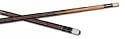 Balabushka GB-9 Pool Cue