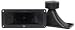 Pyramid TW125 7-Inch x 3-Inch 150 Watts Piezo Horn Tweeter