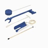 Reach Extender Hip Kit