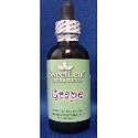 Stevia Clear Liquid Grape 2 Ounces