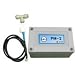 External Inline TDS Purity Monitor - 3/8â push-in