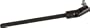 DW SP-972 Linkage Assembly for 7002PX