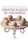 Creative Puzzles of the World