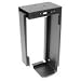 PC Hardware : Penn Elcom CPU-87B - System unit holder - black