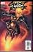 GHOST RIDER #1
