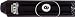 Minnesota Fats Cue - 8 Ball Maple Cue Minnesota Fats Cue - 8 Ball Maple Cue