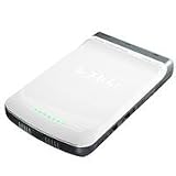 NEW! Tenda 3G150M 3G 150bps Mini Wireless N DSL Router
