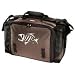 G LOOMIS Escape Horizontal Space-Saving Tackle Box