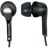 panasonic rp-hnj50