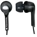 Kitchen & Housewares : panasonic rp-hnj50