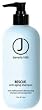 J Beverly Hills Rescue Anti-Aging Shampoo, 32 fl. oz.