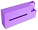 cocoshi AN eBbVP[X Acrylic Tissue Case Cgp[v