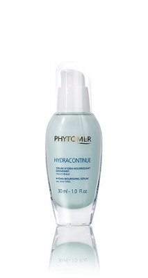 Phytomer Hydra-Nourishing Serum
