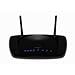 Cisco-Linksys E2100L Advanced Wireless-N Router