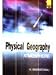 Physical Geography-Atmosphere RS.684.00