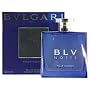 BVLGARI BLV NOTTE For Men By BVLGARI