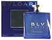 BVLGARI BLV NOTTE For Men By BVLGARI