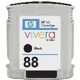 HP_C9396A_OEM