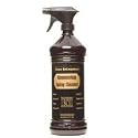 Stone Care Int 00186 Countertop Spray Cleaner