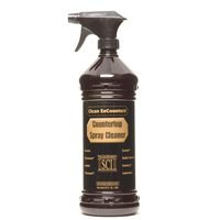 Stone Care International #00186 32OZ Countertop Cleaner