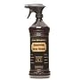 Stone Care Int 00186 Countertop Spray Cleaner