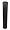Black Vinyl