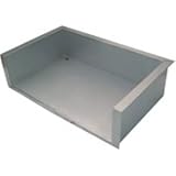 IMAGE OF ProFire Grill Sleeve