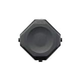 Sony FATC1AM Triple Connector for Sony Alpha Digital SLR Camera Flashes