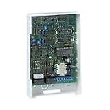 21zPZxujJOL. SL160  4286   Ademco Phone Module