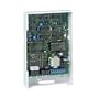 4286 - Ademco Phone Module
