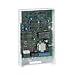 4286 - Ademco Phone Module