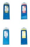 たくみ 建築用ノック式鉛筆 2.0mm用 替え芯 12本入 黄(2340-4146)