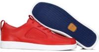 Clae Parker (13.0)