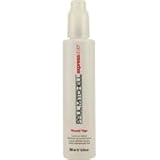 Paul Mitchell Round Trip Curl Definer 6.8 Oz