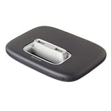 Belkin Hi-Speed USB 2.0 7-Port Hub