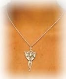 Arwen Necklace - The Lord of the Rings Adult
