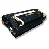 V7 Toner Cartridge (V715AG)