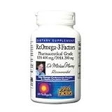 Natural Factors RxOmega-3 Factors