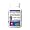 Natural Factors RxOmega-3 Factors -- 120 Softgels